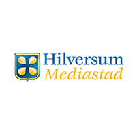 Hilversum Mediastad