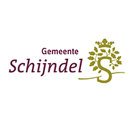 Gemeente Schijndel