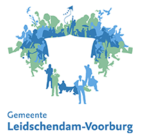 Gemeente Leidschendam-Voorburg