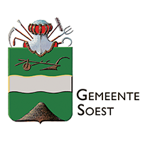 Gemeente Soest