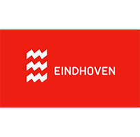 Gemeente Eindhoven