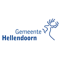 Gemeente Hellendoorn